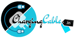 chargingcable.in