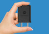 Motorola 27W TurboPower Charger (Only Adapter)