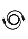 Motorola TurboPower Type C-C Cable (Only Cable & Supports Upto 68W)