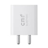 CMF By Nothing 33W USB-C Power Charger (Only Adapter)