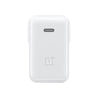 Oneplus 65W Warp Charger (Only Adapter)