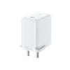 Oneplus 65W Warp Charger (Only Adapter)