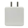 OnePlus 65W Supervooc Type C Charger (Adapter With Cable)