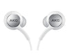 Samsung AKG-Tuned IC100 Type-C Earphone