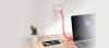 OnePlus SUPERVOOC 100W Dual Ports Power Charger Ultimate Super Flash Charging