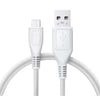 Fast Charging Micro USB Cable | For Samsung/Vivo/Realme/Oppo/Mi/Poco Models
