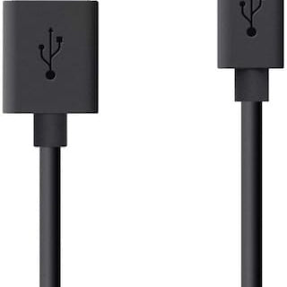 Redmi 7 Mobile Fast Charger 3 Amp With 1.2 Mt Data & Sync Cable (Black)-chargingcable.in