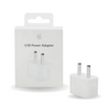 Apple iPhone 8G 5W USB Power Adapter Mobile Charging Adapter