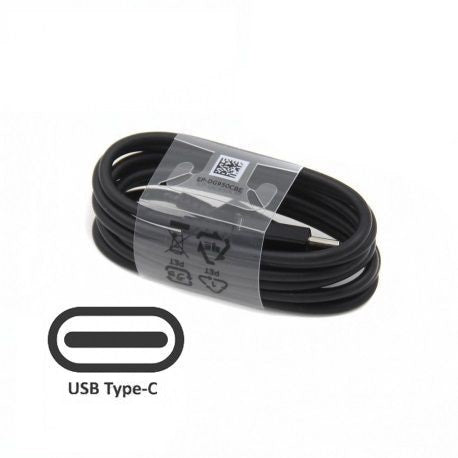 Xiaomi Redmi Note 7 Pro Type C Mobile Quick Charger Qualcomm With C Type Cable-chargingcable.in