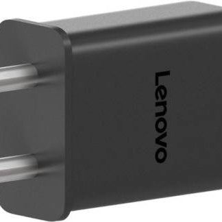 Lenovo A706 Mobile Charger 3Amp With Cable-chargingcable.in