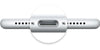 Lightning To Usb Charge and Data Sync Lightning Cable for Apple iPhone 6S Devices- 1 M White