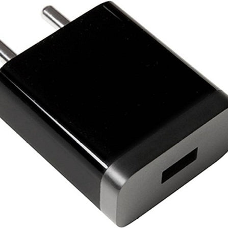 XIAOMI Redmi 6 Pro Mobile Charger Qualcomm 3 Amp With Cable-chargingcable.in