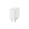 Oneplus 9 Warp Charge 65W Mobile Charger With Type C to Type-C Cable