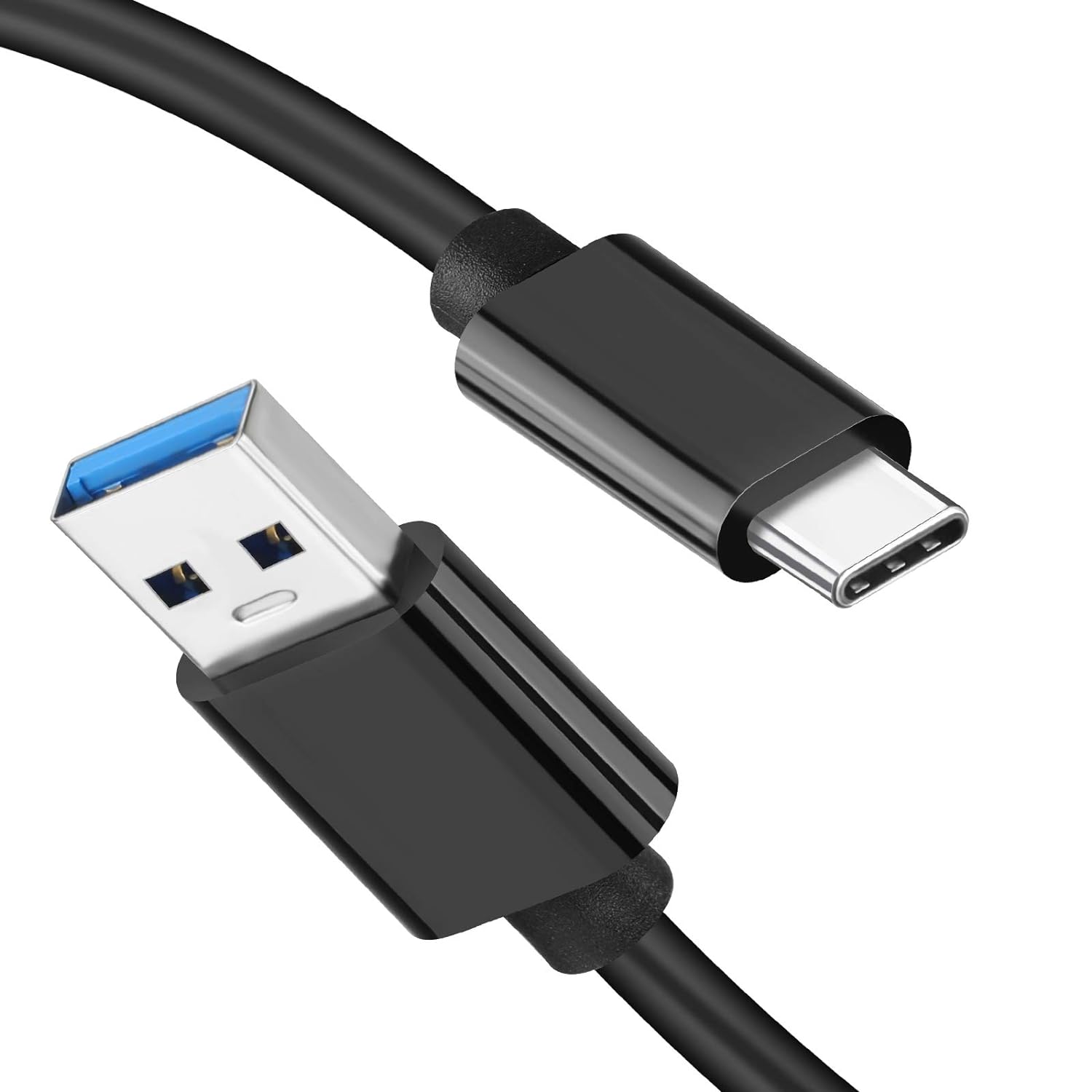 Type C USB Cable