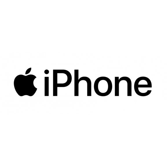 Apple Latest Models