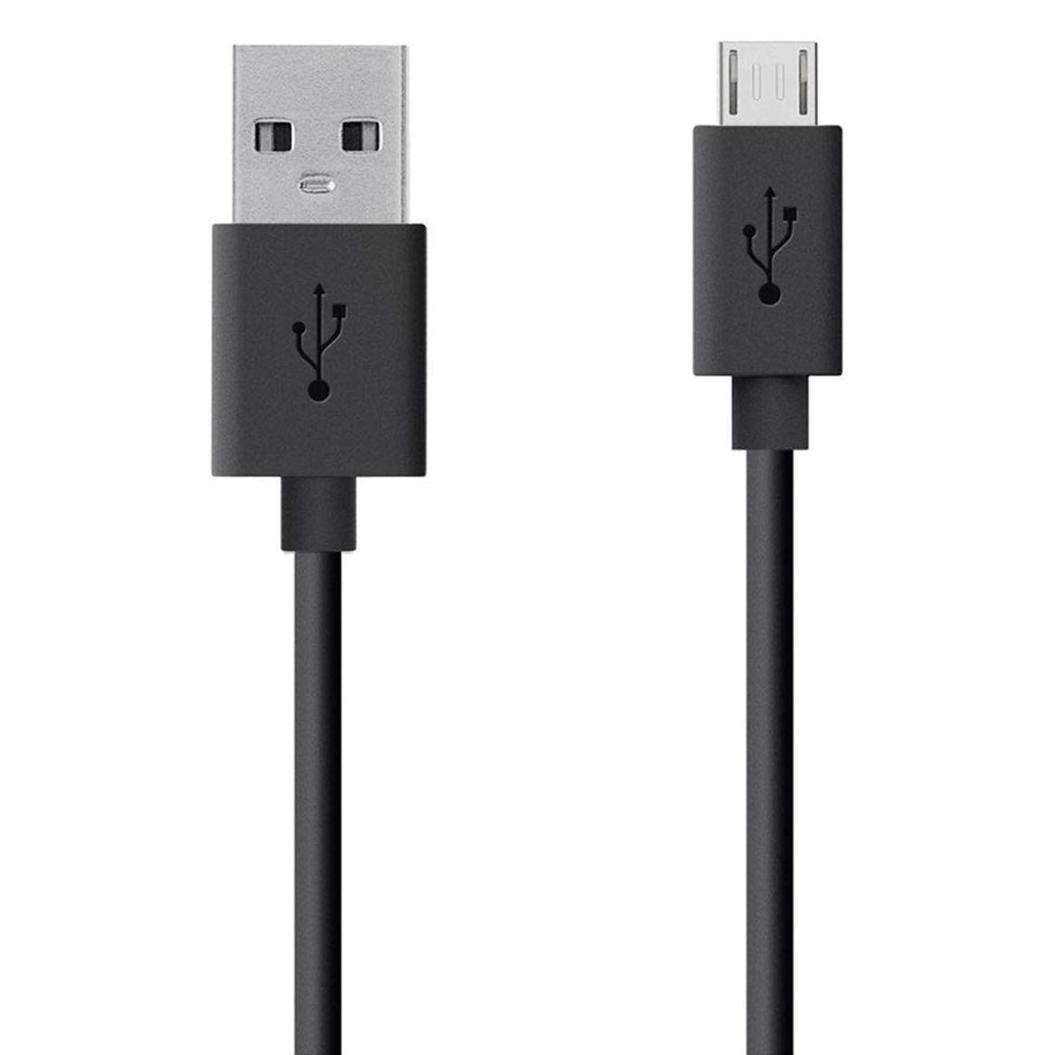 MicroUSB Cable