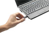 SanDisk Cruzer Blade USB 2.0 (SDCZ50) Flash Drive