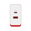 OnePlus SUPERVOOC 100W Dual Ports Power Charger Ultimate Super Flash Charging