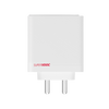 OnePlus SUPERVOOC 100W Dual Ports Power Charger Ultimate Super Flash Charging