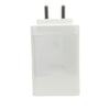 OnePlus 12 Support 100W SuperVOOC Charging Mobile Charger With USB-A To Type-C Cable Red