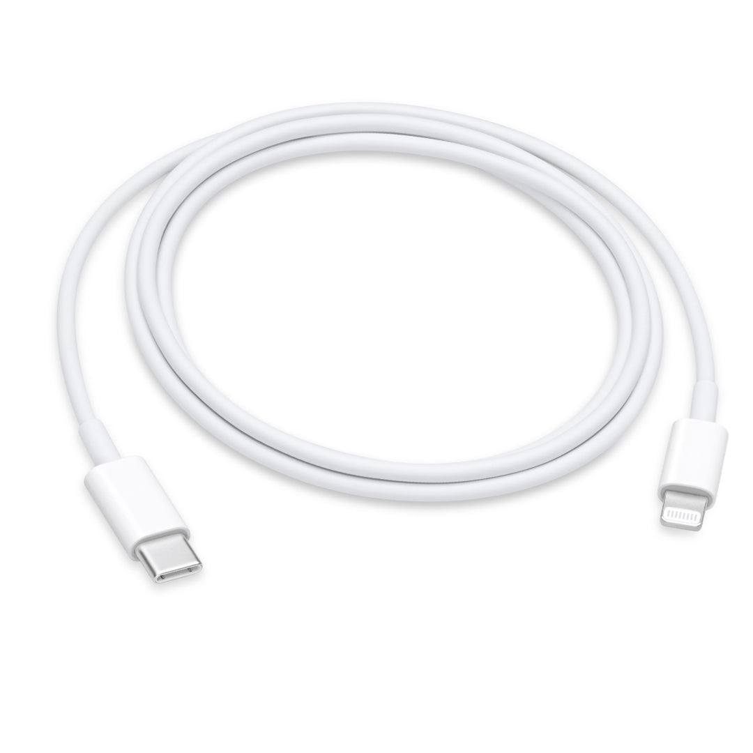 Apple iPhone & iPad 20W Charger Original 12 Months Warranty