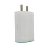 Nothing 45W USB-C Power Charger (Only Adapter)