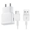 Power Up Your Samsung Galaxy Tabs with the 15W Type-C Charger