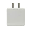 OnePlus 67W SuperVooc Charger (Adapter With Cable)