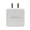 Realme 20W Superdart Charger (Only Adapter)