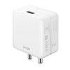 Oneplus 20W Dash Charger (Only Adapter)
