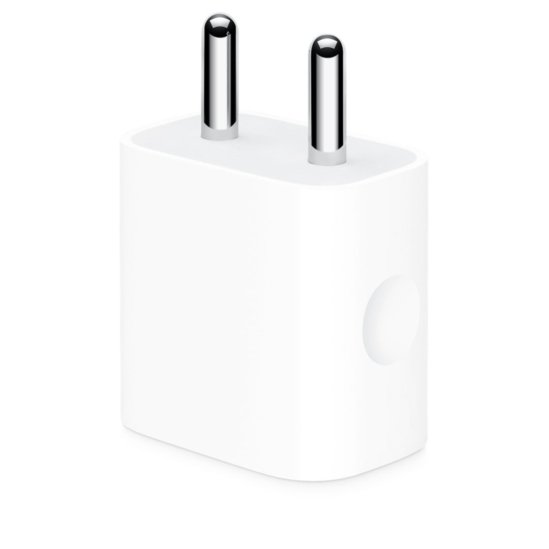 Apple iPhone & iPad 20W Charger Original 12 Months Warranty