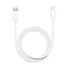Oppo 65W Supervooc Type C Charger 2024 (Adapter With Cable)