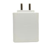 Samsung 45W Superfast Charger White (Only Adapter)