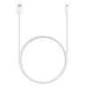 Realme USB to Type C Cable (Only Cable & Supports Upto 33W)