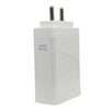 Oneplus 100W Supervooc Charger (Only Adapter)