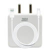 Oppo Reno 5 Pro 5G 4 Amp Vooc Charger With Type C Cable