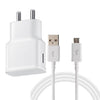 Samsung Galaxy Grand 2 Mobile Charger 2 Amp With Cable