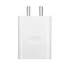 Oppo 18W VOOC Charger (Only Adapter)