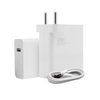 XIAOMI Redmi (MI) Note 13 Pro Plus Hypercharge 120W Charger With Type-C Cable