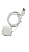 Usb Chargingcable With Dock Adapter Smart Watch Charger For Oppo Watch 1.6 inch