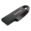 SanDisk Ultra Curve 3.2 Flash Drive (SDCZ550) Black