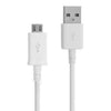Samsung Galaxy Grand 2 Mobile Charger 2 Amp With Cable
