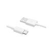 Oppo Reno 8 5G 80W Supervooc 2.0 Flash Charge Charger With Type-C Cable