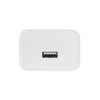 Oppo 18W VOOC Charger (Only Adapter)