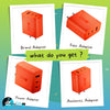 Nothing 65W GaN Power Charger (Only Adapter)