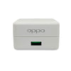 Oppo Reno 5 Pro 5G 4 Amp Vooc Charger With Type C Cable