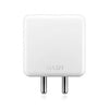 Oneplus 20W Dash Charger (Only Adapter)