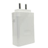 OnePlus 11 Support 100W SuperVOOC Charging Mobile Adapter Only