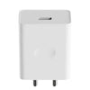 Realme 33W Supervooc Charger (Only Adapter)