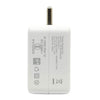 Oppo Reno 5 Pro 5G 4 Amp Vooc Charger With Type C Cable